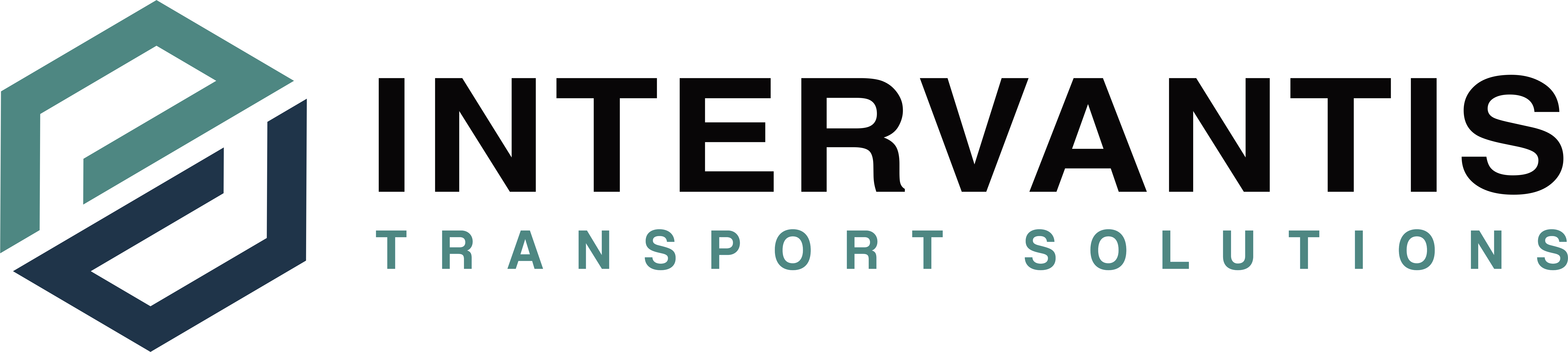 Intervantis Transport Solutions